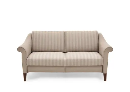 Polstergarnitur Palermo