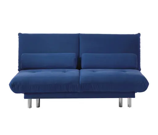 Daybed "Quint" von Brühl