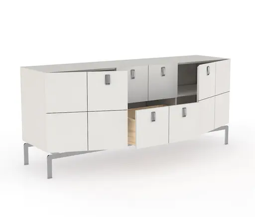 Kommode "MENOS" von Behr