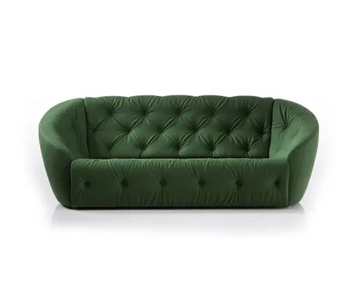 Sofa "avec plaisir" von Brühl