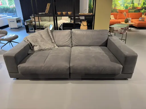 Polstergruppe Juni  Lounge von Raum.Freunde