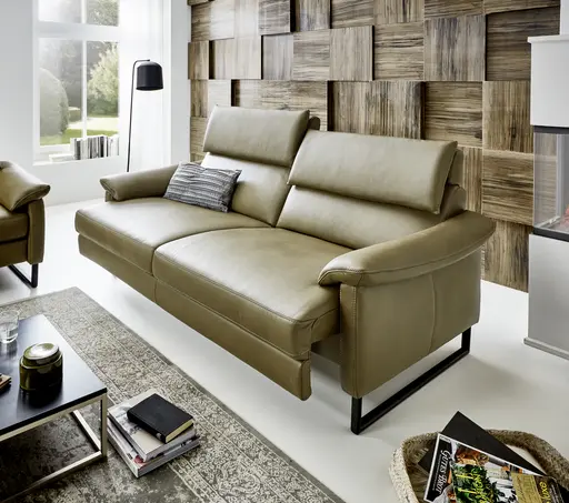 Relaxgarnitur Modell Trevi