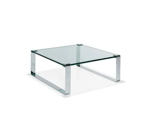 Couchtisch "Klassik | 1022" von Draenert