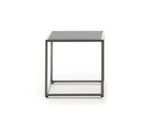 Beistelltisch "DS 9075" von De Sede
