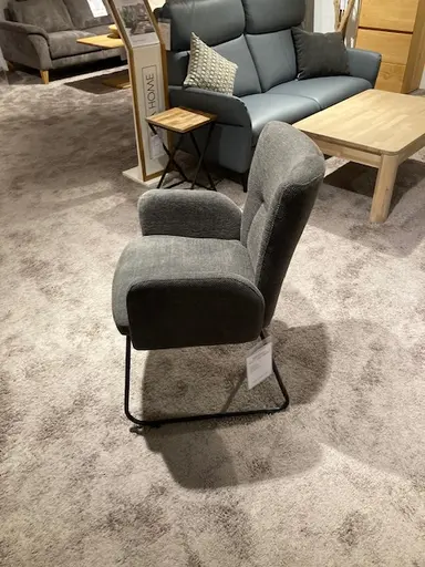 6x Stuhl Gainesville 