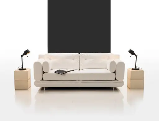 Sofa "attitude" von Brühl