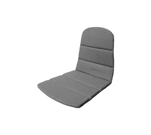 Kissen, BREEZE Stuhl