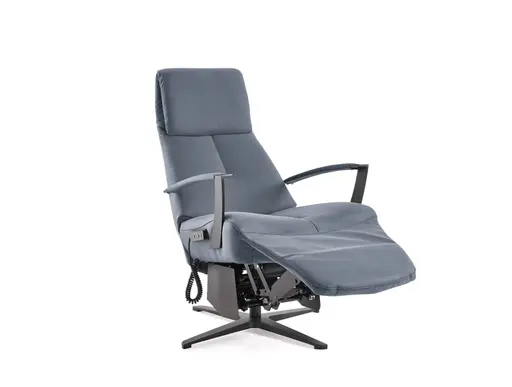 TV-Sessel WK 616 Carlos