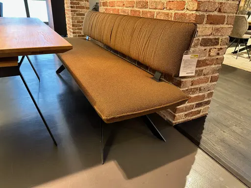 Essgruppe Mileto von Contur