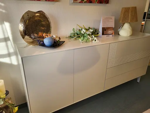 Sideboard Contur Colore