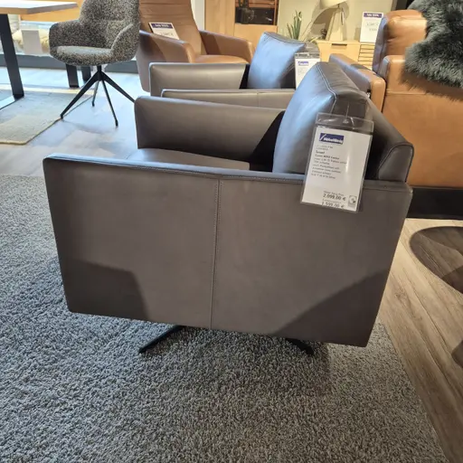 Sessel Contur Cuneo