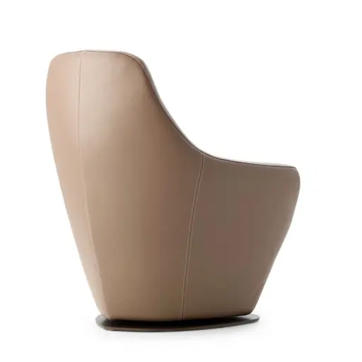 Leolux Hochlehnsessel Cantate