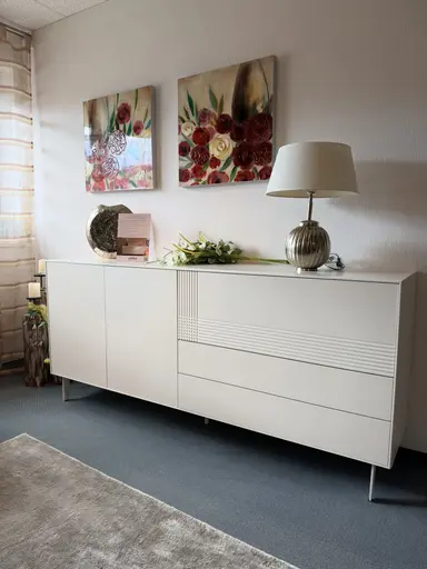 Sideboard Contur Colore