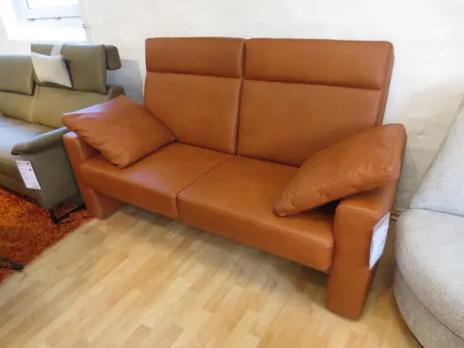 JETZT ZUM HALBEN PREIS