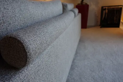 Contur Sofa - Eckkombination Cuneo