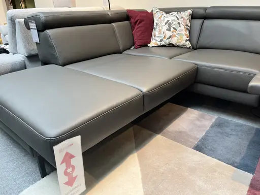 Sofa HUDSON