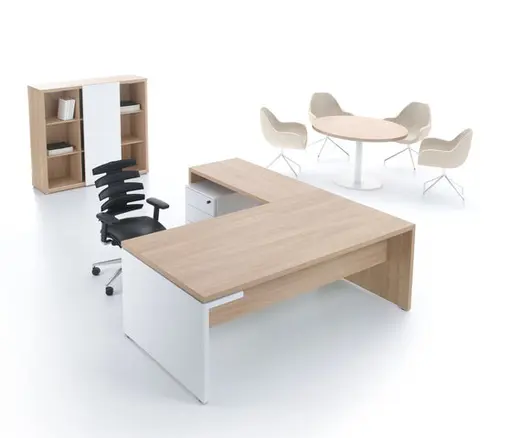 Bürotisch "MITO" von MDD