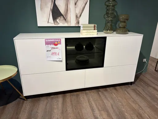 Sideboard Global Medio - Nr. 144779 