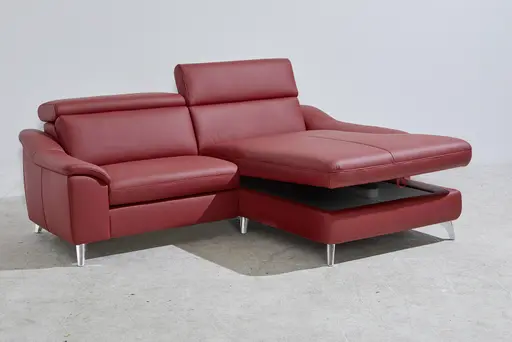 Appartmentkombination Lido