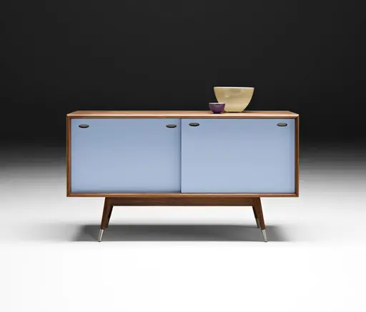 Anrichte "AK 2830" von Naver Collection