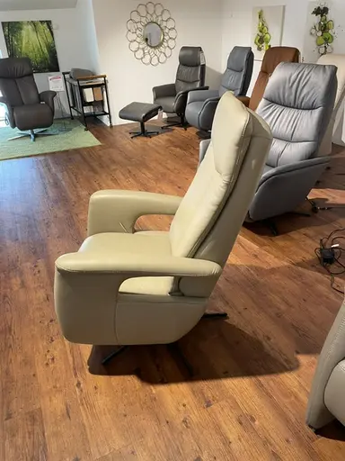 Relaxsessel Baccara 