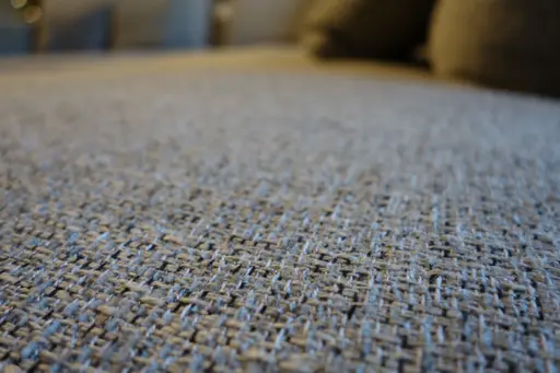 Contur Sofa - Eckkombination Cuneo