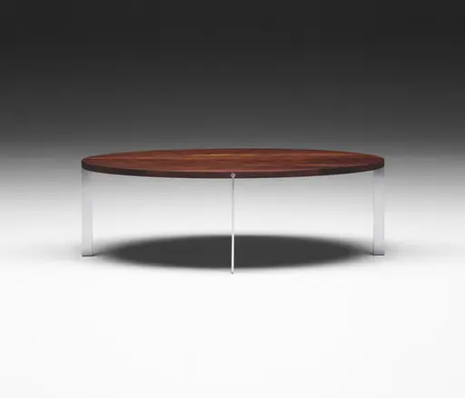 Couchtisch "AK 970" von Naver Collection