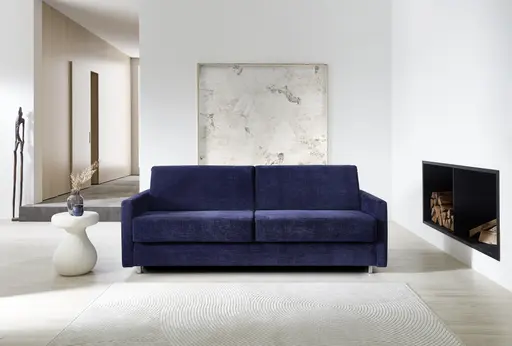 Funktionssofa Modell Trient