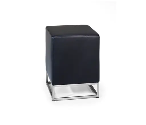 Hocker "DS 218" von De Sede