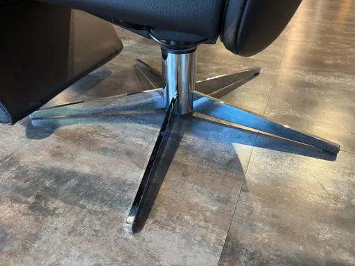 Relaxsessel Yoga mini von Jori 