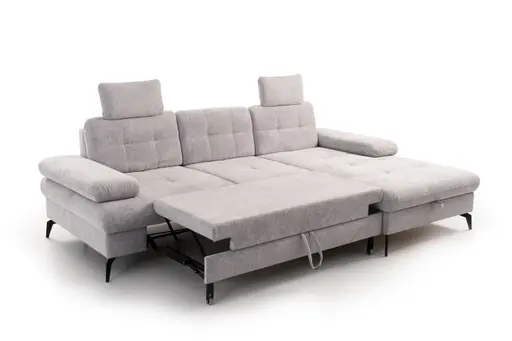 Longchairkombination Tracy