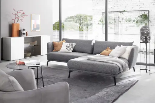 Eckgruppe Mod. PEARL