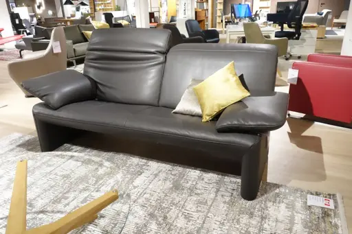 Sofa Jori Linea