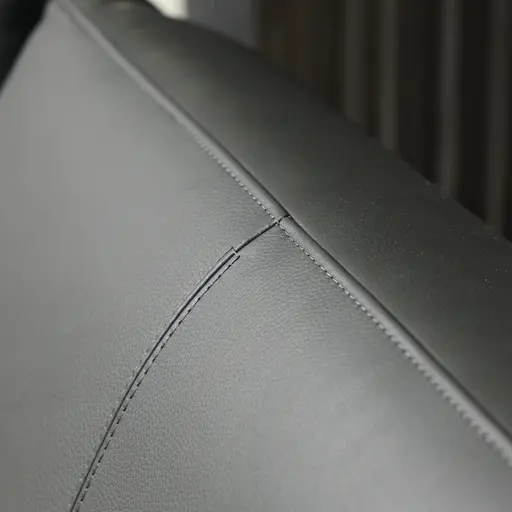 Sofagruppe "Bellice"