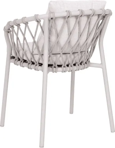 KLEA Sessel 