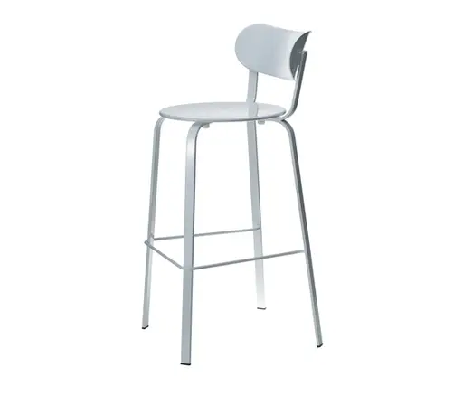 Barhocker "Stil" von LaPalma