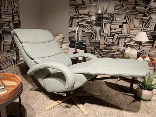 Relaxsessel KS4969
