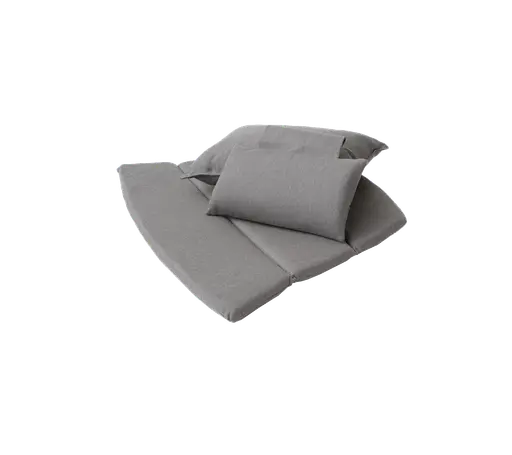 Kissensatz, BREEZE Sessel