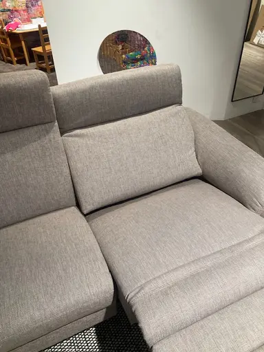 Polstergarnitur Grace 