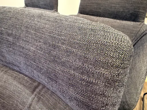 6-er Set Stuhl Faye von KFF  