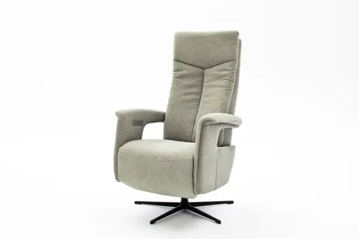 activineo Relaxsessel Modell Baccara