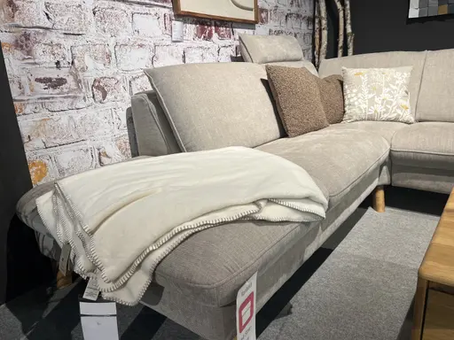Sofa TULSA (KS)