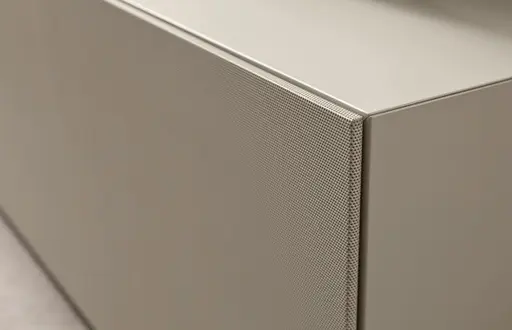 Hifi/TV-Schrank "You_sound" von Presotto