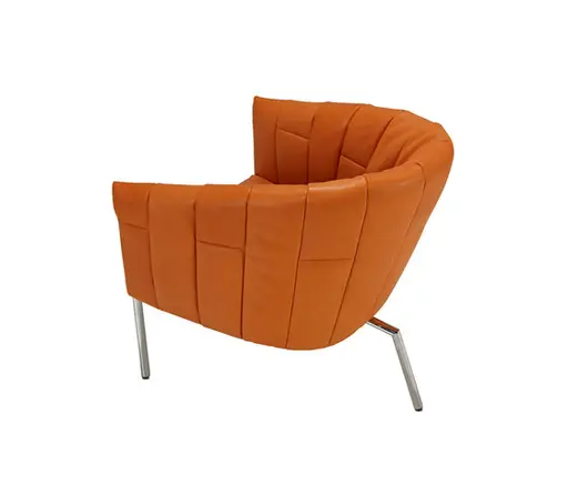 Sessel "Rumba" von Jori