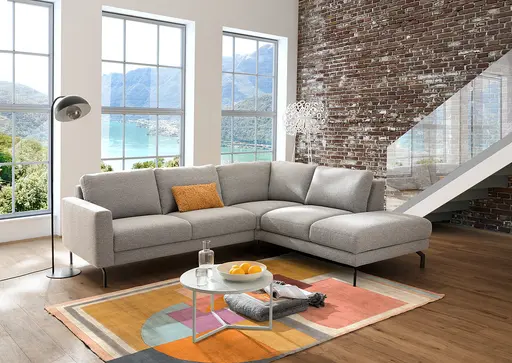 Eckkombination Bionda