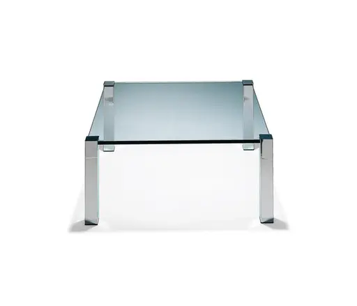 Couchtisch "Sokrates | 1230" von Draenert