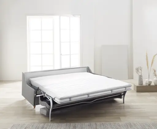 Funktionssofa Girondo