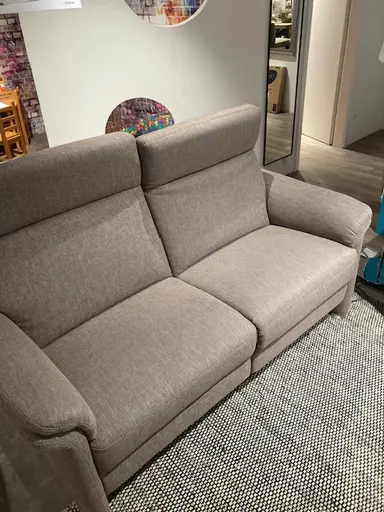 Polstergarnitur Grace 