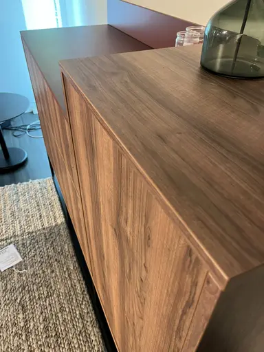 Sideboard AVOLA