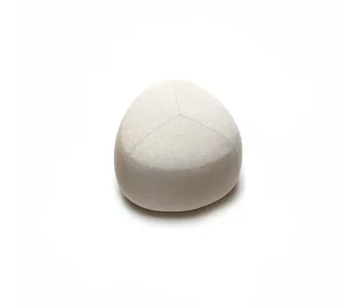 Polsterhocker "Kipu S" von LaPalma